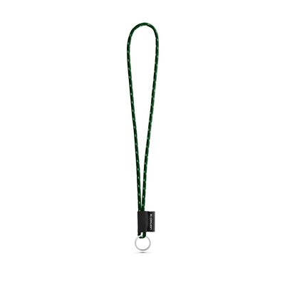 Lanyard personalizado en 12 colores