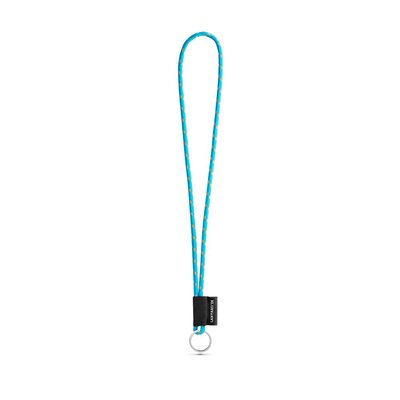 Lanyard personalizado en 12 colores
