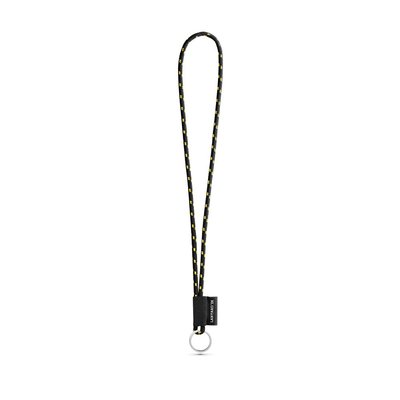 Lanyard personalizado en 12 colores