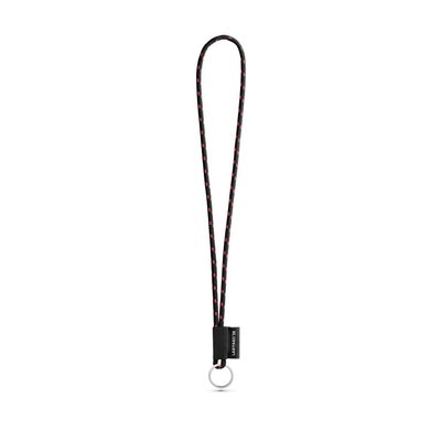 Lanyard personalizado en 12 colores