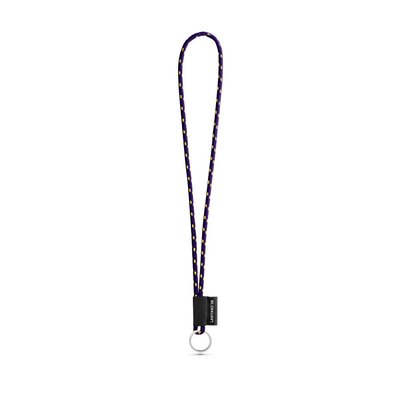 Lanyard personalizado en 12 colores