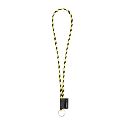 Lanyard personalizado en 12 colores