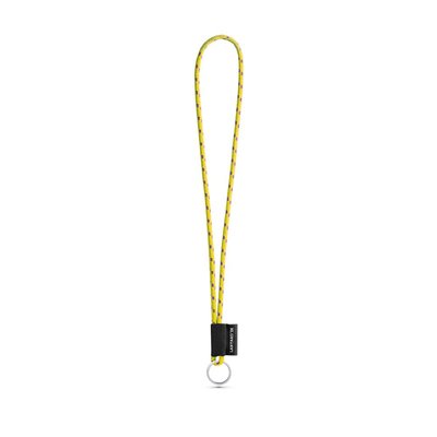 Lanyard personalizado en 12 colores