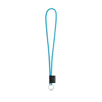 Lanyard personalizado en 12 colores