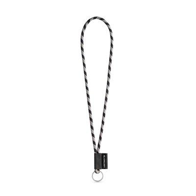 Lanyard personalizado en 12 colores