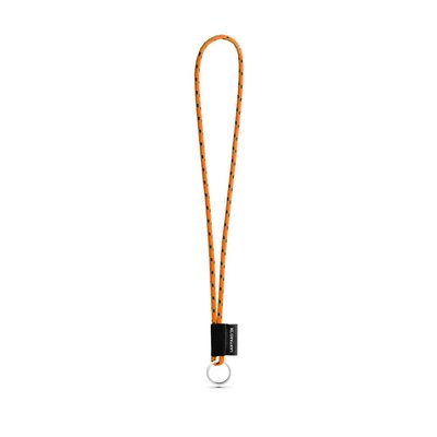Lanyard personalizado en 12 colores