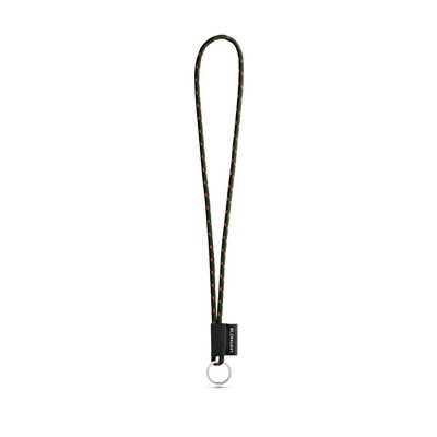 Lanyard personalizado en 12 colores