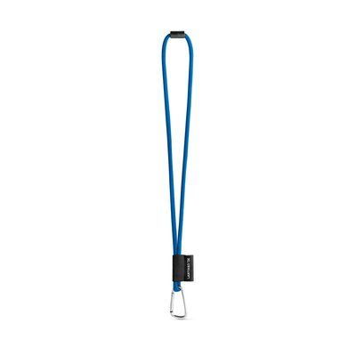 Lanyard Personalizado Poliamida