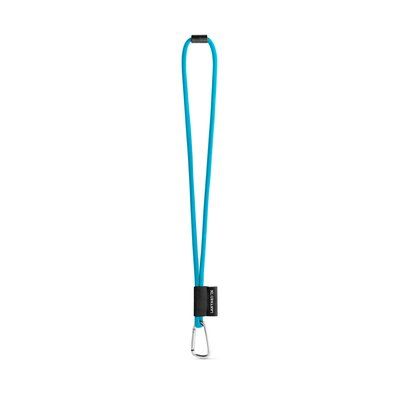 Lanyard Personalizado Poliamida