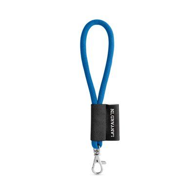 Lanyard Poliamida 23 Colores