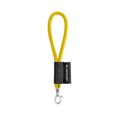 Lanyard Poliamida 23 Colores