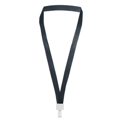 Lanyard Poliéster 1,5cm ancho