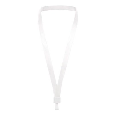 Lanyard Poliéster 1,5cm ancho