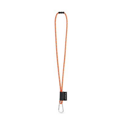 Lanyard Poliéster con Extras