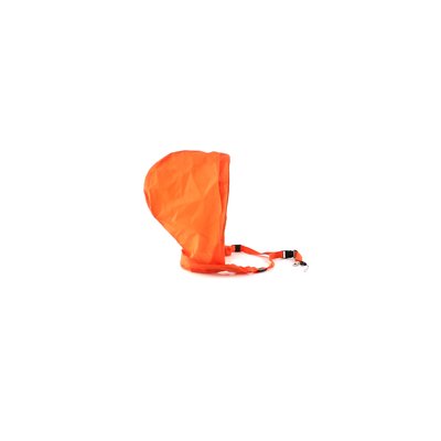 Lanyard Poliéster con Gorro Impermeable