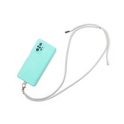 Lanyard Portamóvil de Poliéster