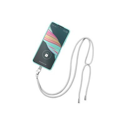 Lanyard Portamóvil de Poliéster