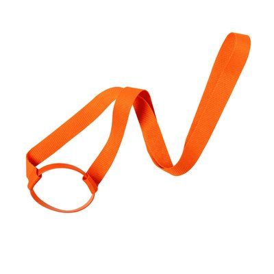 Lanyard Portavasos Festivales Nara
