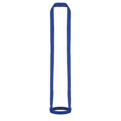 Lanyard Portavasos