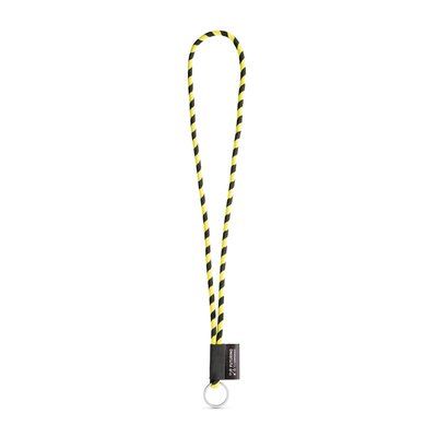 Lanyard Tube Long Personalizable