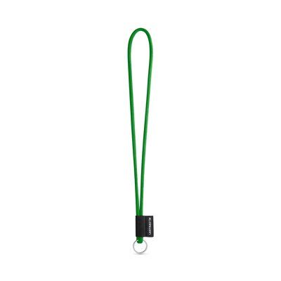 Lanyard Tube Long Personalizable