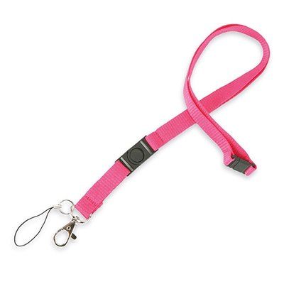 Lanyard