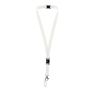 Lanyard
