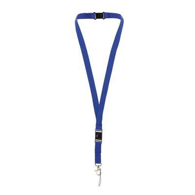 Lanyard