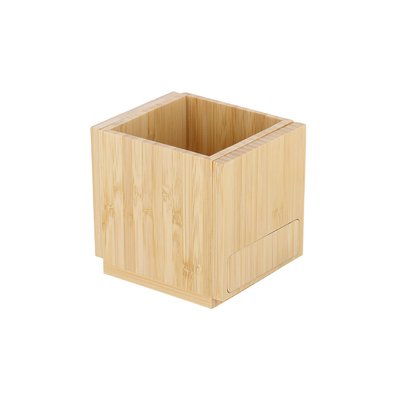 Lapicero calentador de tazas y cargador