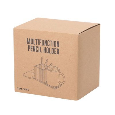 Lapicero calentador de tazas y cargador