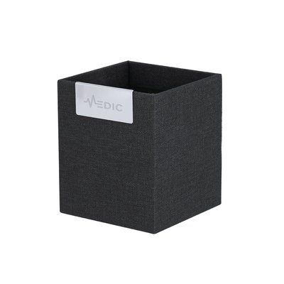 Lapicero de RPET reciclado