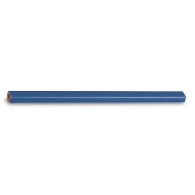 Lápiz de Carpintero Rectangular