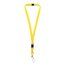 Lanyard AM