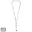 Lanyard Luminoso LED Bl