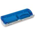 Lector Multitarjeta 5 en 1 USB 2.0 Az