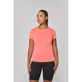 Legging suave mujer