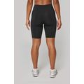 Legging suave mujer