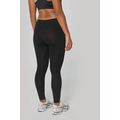 Leggings mujer
