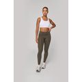 Leggings estampado mujer