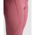 Leggings Alta Compresión Cintura Alta