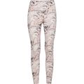 Leggings deportivos estampados