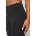 Legging suave mujer