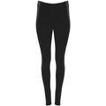 Leggings deportivos de mujer