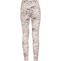 Leggings deportivos estampados