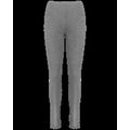 Leggings mujer Grey Heather M