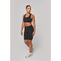 Legging suave mujer