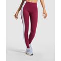 Leggings deportivos de mujer