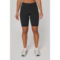 Legging suave mujer