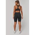 Legging suave mujer
