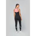 Leggings mujer con bolsillo
